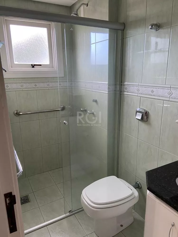 Apartamento à venda com 3 quartos, 106m² - Foto 12