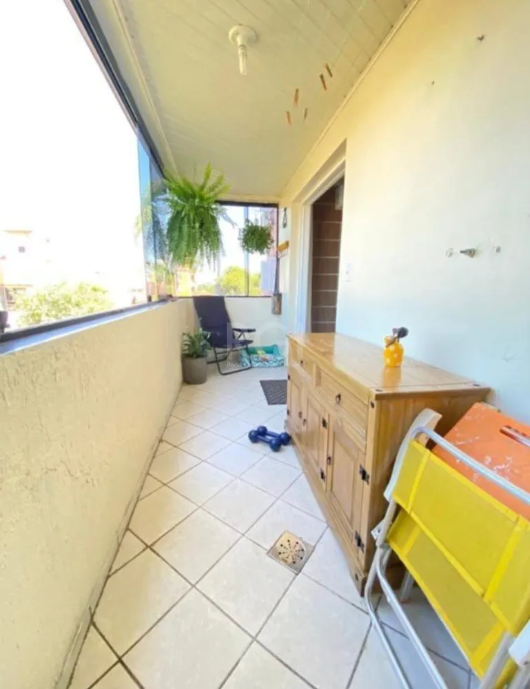 Casa, 4 quartos, 337 m² - Foto 2