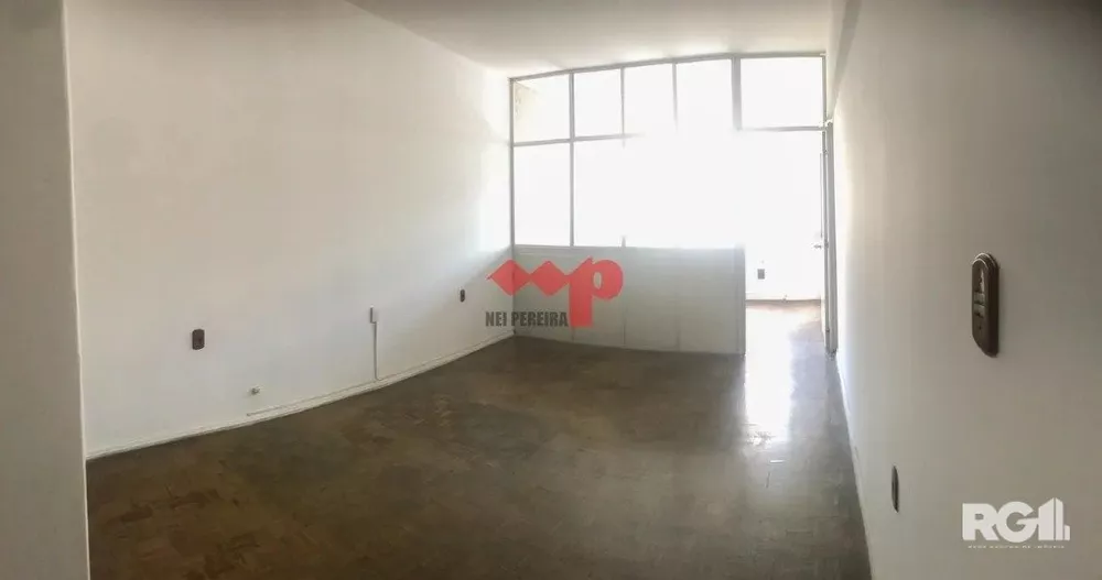 Conjunto Comercial-Sala à venda, 424m² - Foto 7