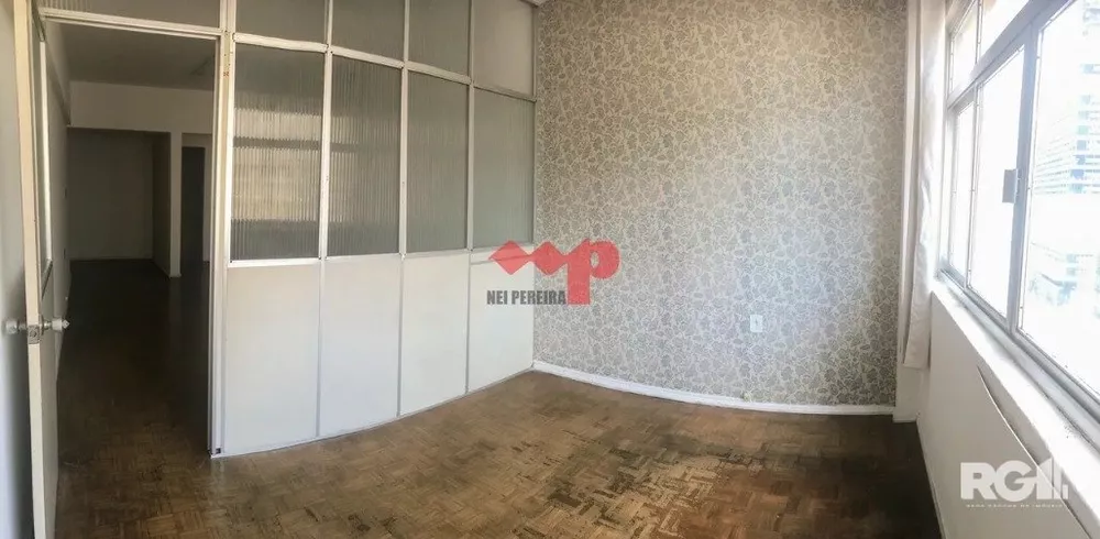 Conjunto Comercial-Sala à venda, 424m² - Foto 5