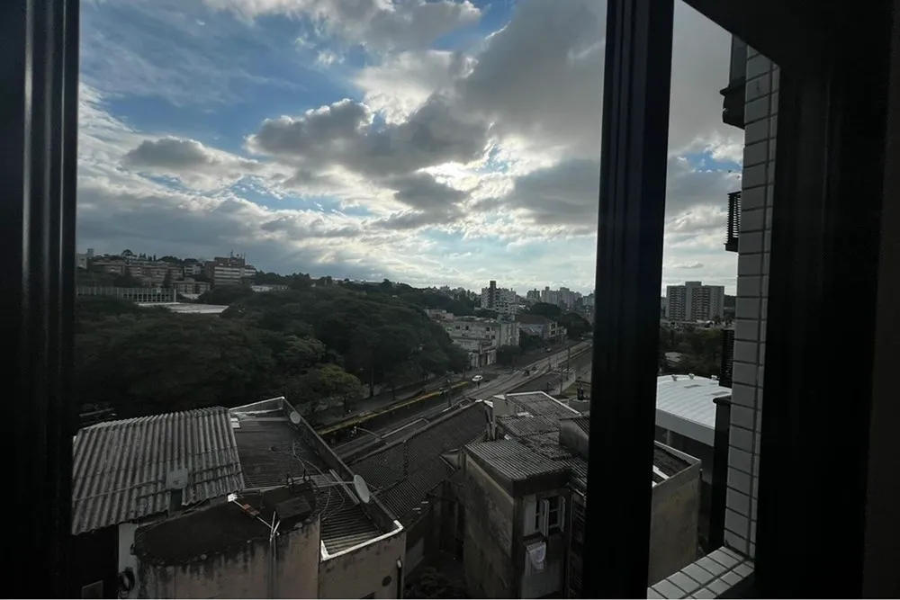 Apartamento, 1 quarto, 50 m² - Foto 2