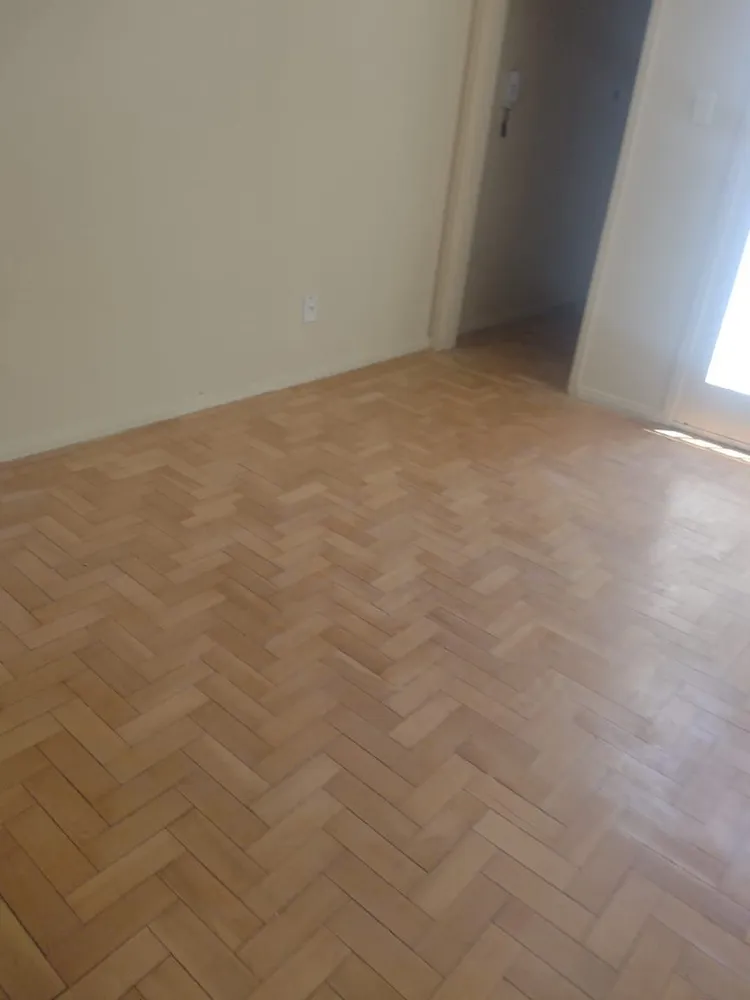 Apartamento, 2 quartos, 58 m² - Foto 1