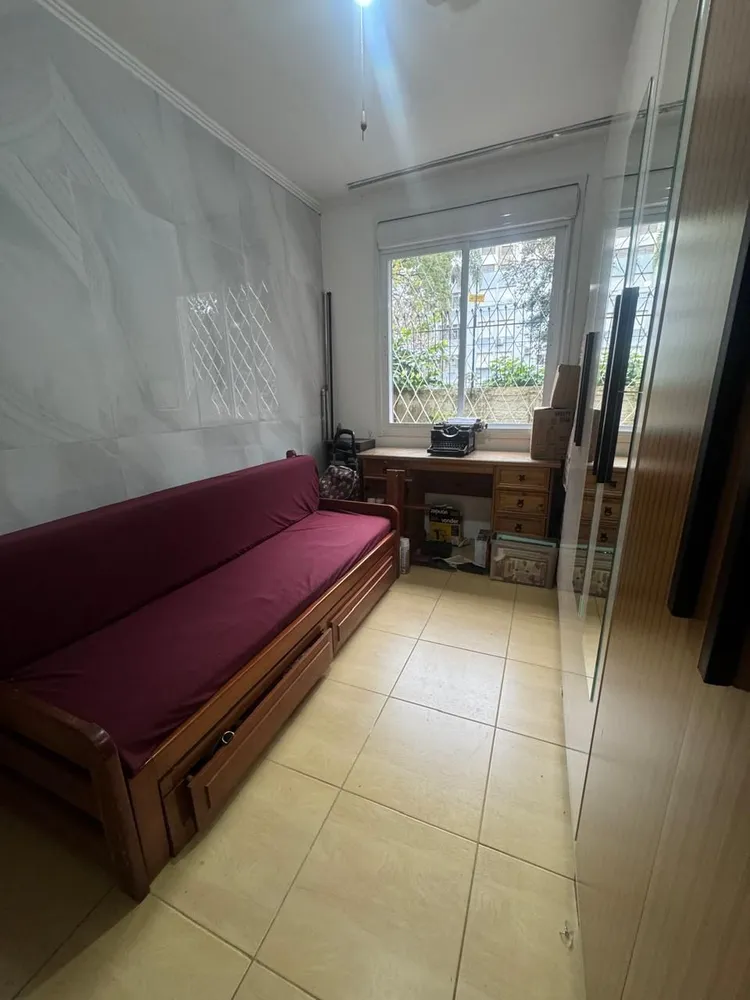 Apartamento, 2 quartos, 58 m² - Foto 2