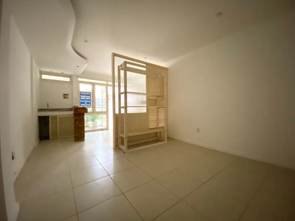 Apartamento, 2 quartos, 58 m² - Foto 4