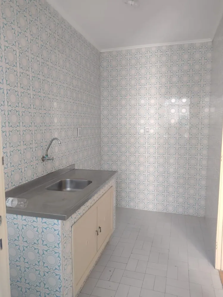 Apartamento, 2 quartos, 58 m² - Foto 5