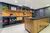 Apartamento, 1 quarto, 30 m² - Foto 2