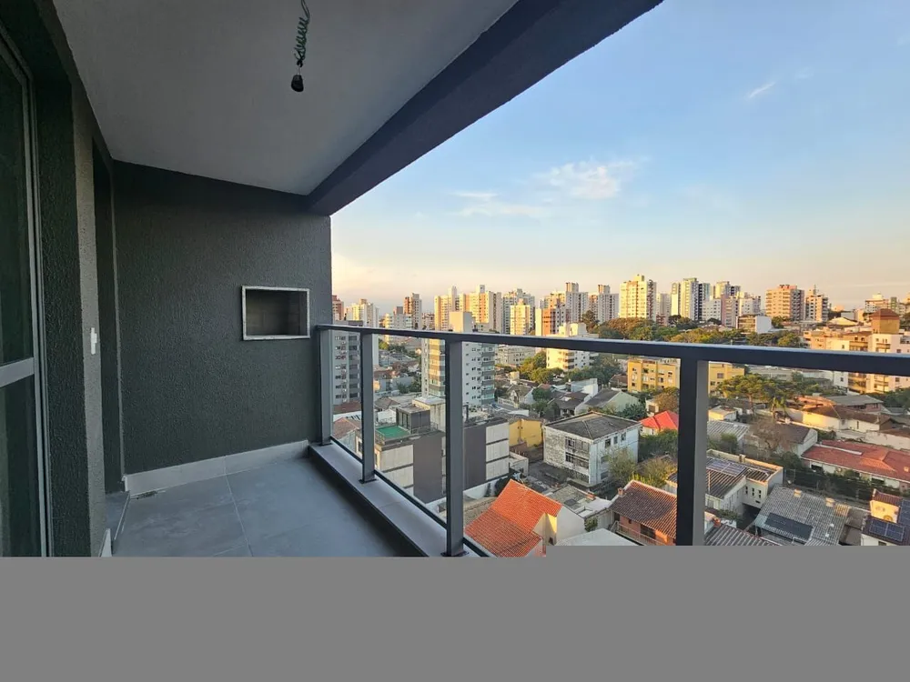 Terreno, 320 m² - Foto 3
