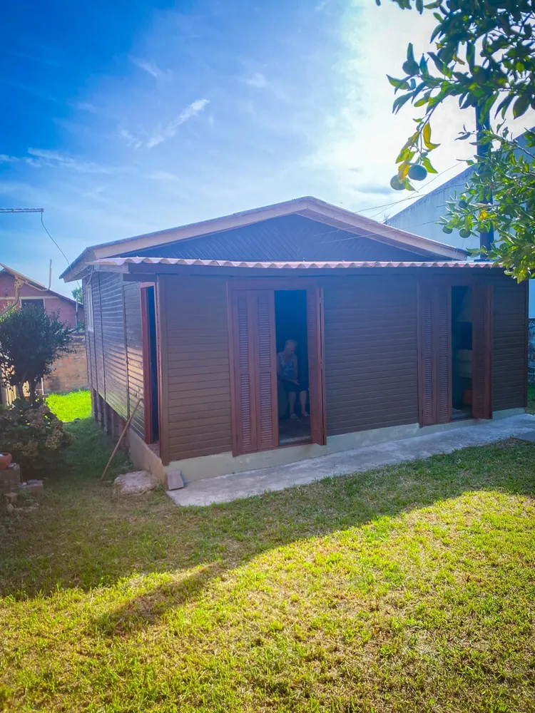 Terreno, 320 m² - Foto 5