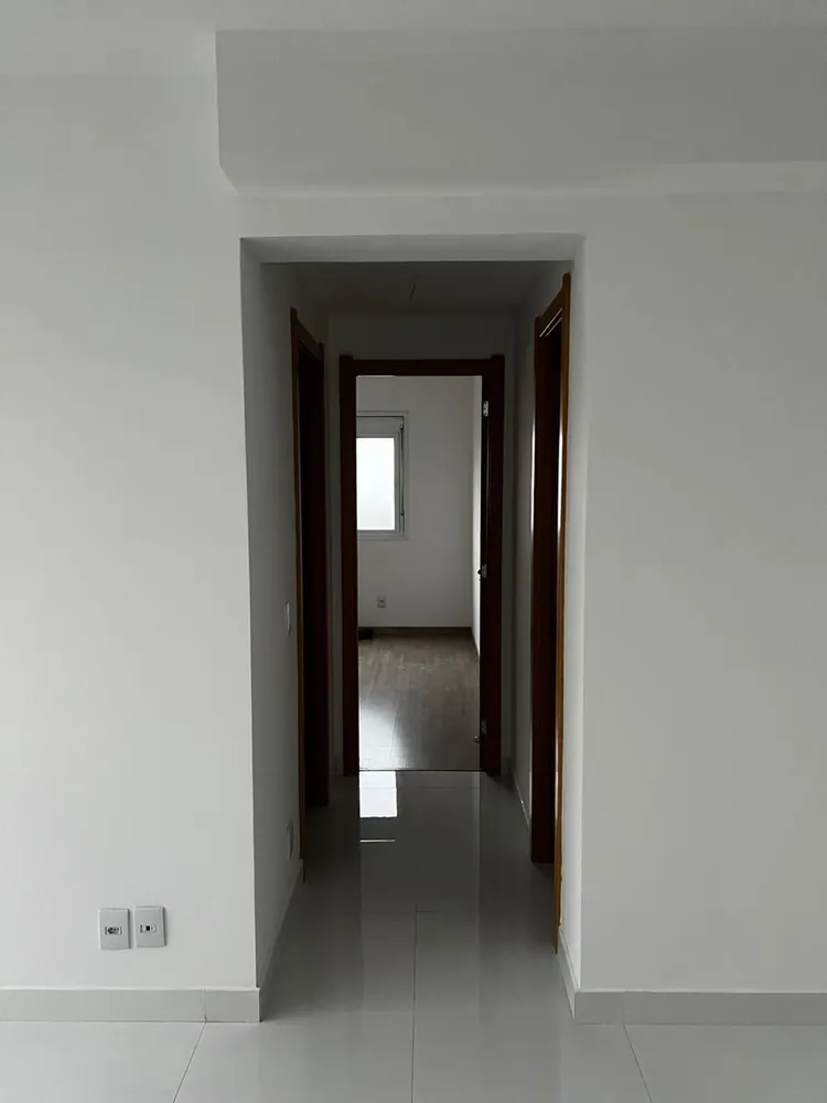 Terreno, 320 m² - Foto 2