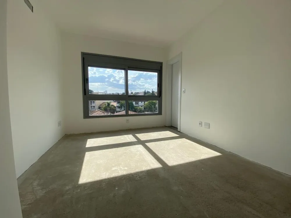 Apartamento, 3 quartos, 124 m² - Foto 2
