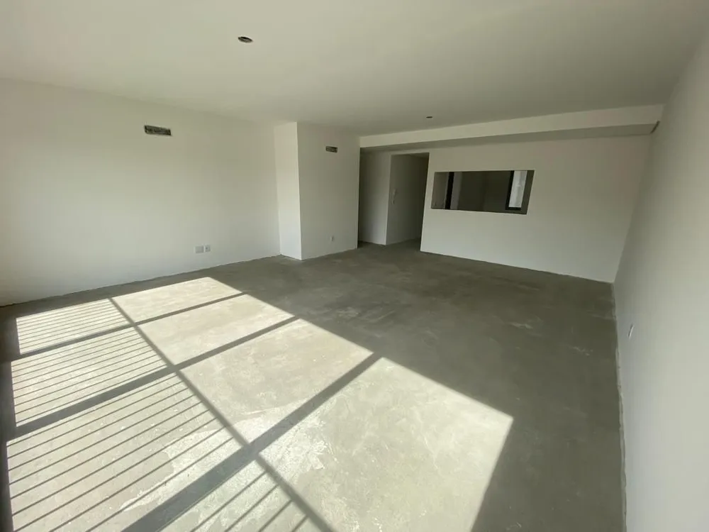 Apartamento, 3 quartos, 124 m² - Foto 5