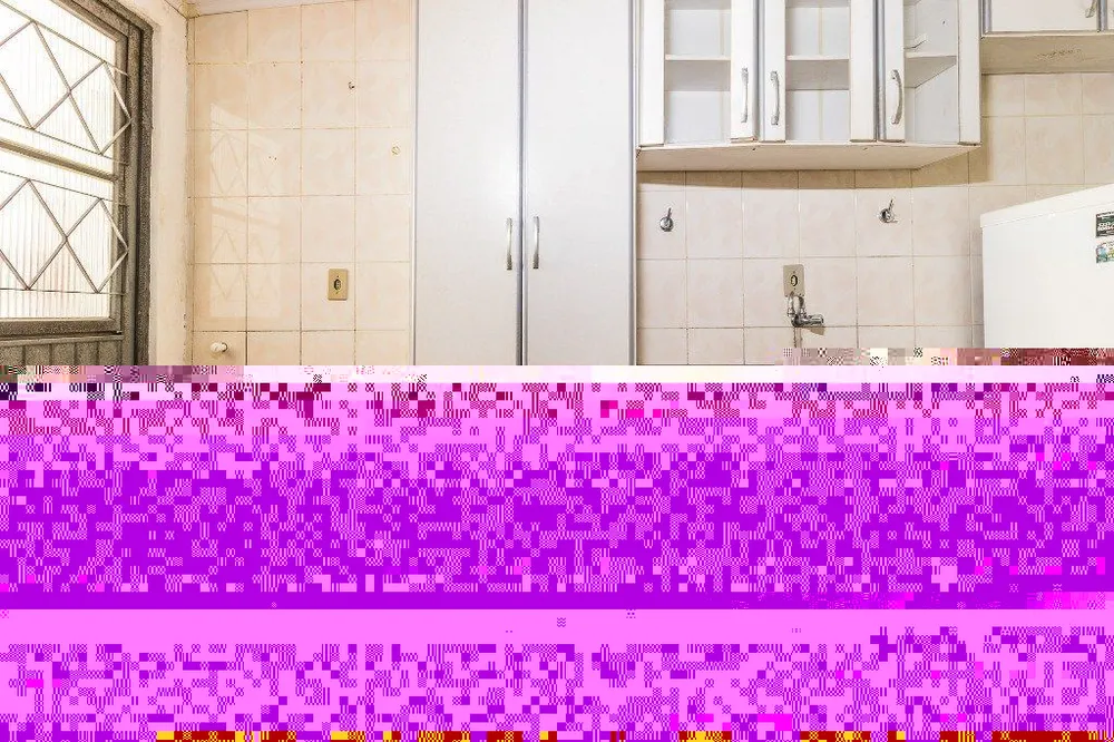 Apartamento, 1 quarto, 45 m² - Foto 7