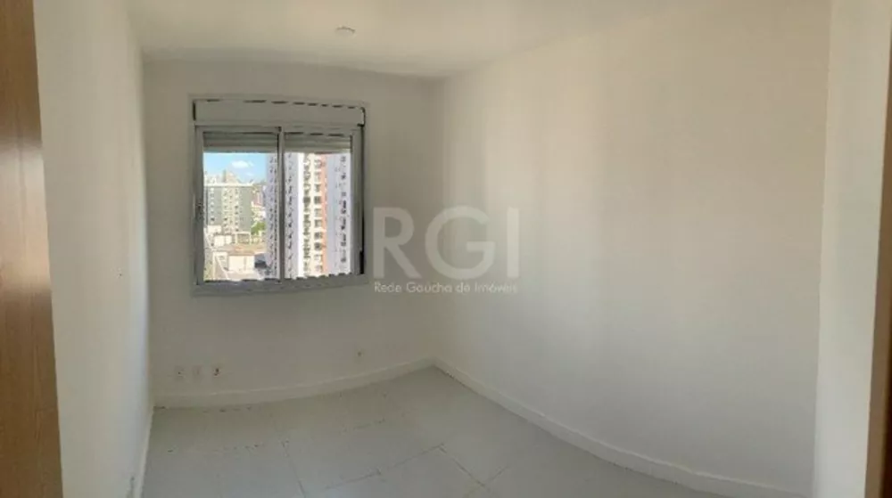 Apartamento à venda com 3 quartos, 75m² - Foto 4