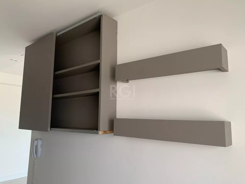 Apartamento à venda com 3 quartos, 75m² - Foto 20