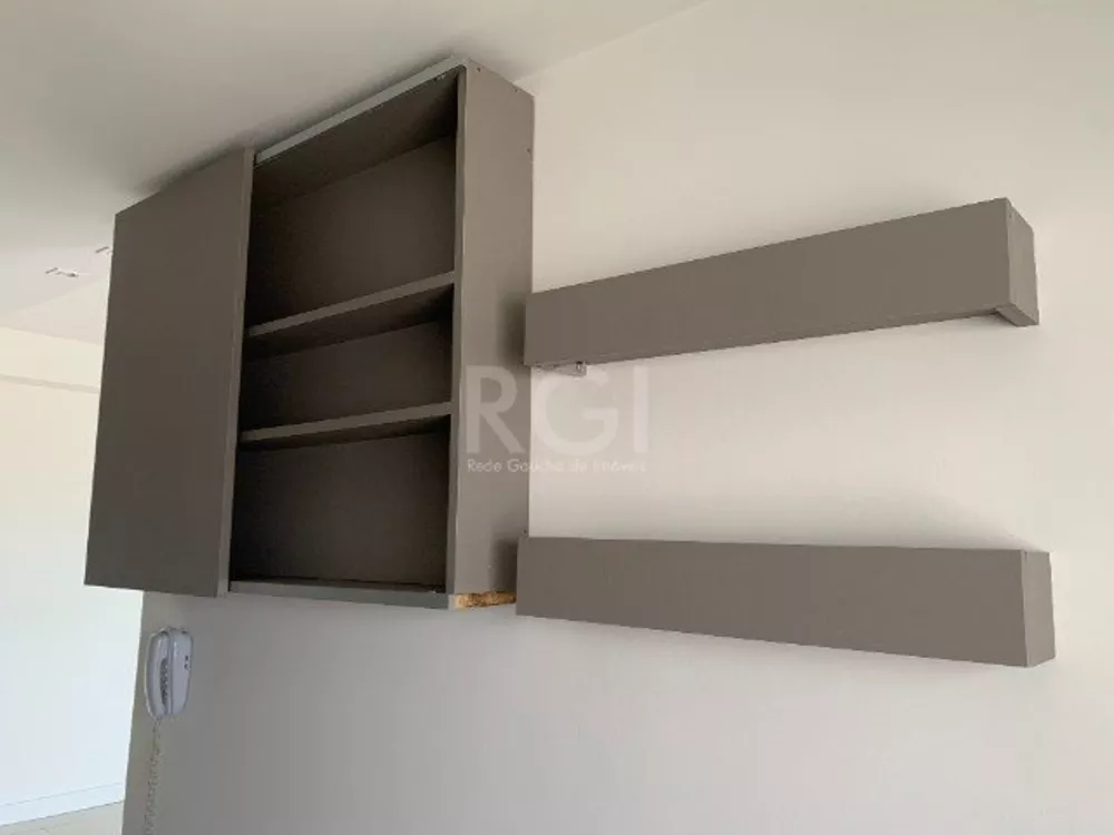 Apartamento à venda com 3 quartos, 75m² - Foto 12