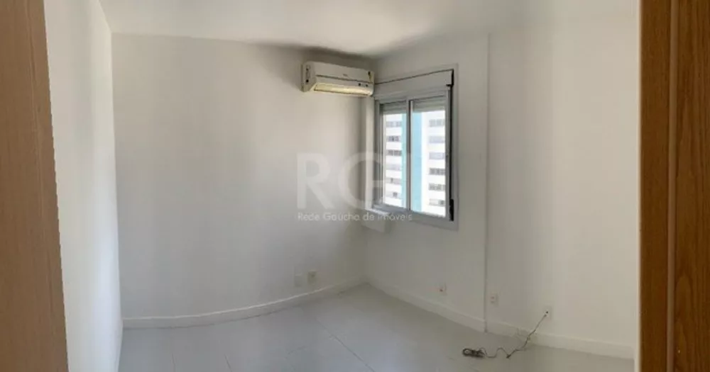 Apartamento à venda com 3 quartos, 75m² - Foto 6