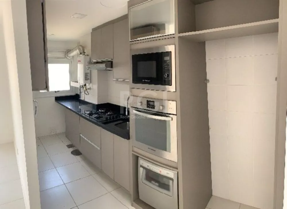 Apartamento à venda com 3 quartos, 75m² - Foto 10