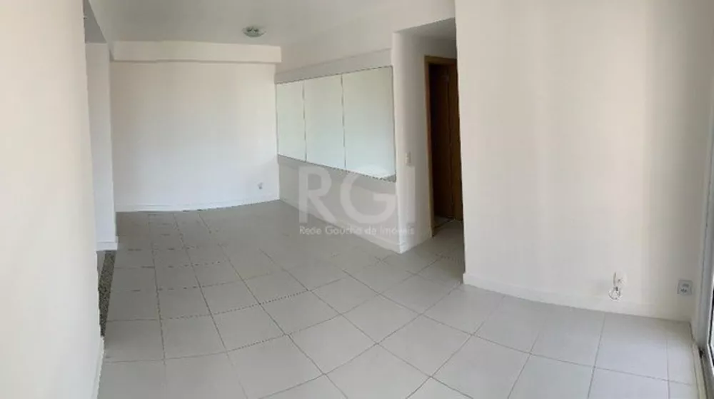 Apartamento à venda com 3 quartos, 75m² - Foto 9