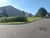 Terreno, 308 m² - Foto 1