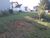 Terreno, 308 m² - Foto 5
