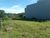 Terreno, 308 m² - Foto 4