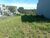 Terreno, 308 m² - Foto 3