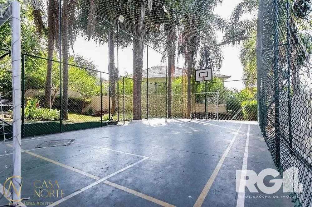 Apartamento, 3 quartos, 95 m² - Foto 12