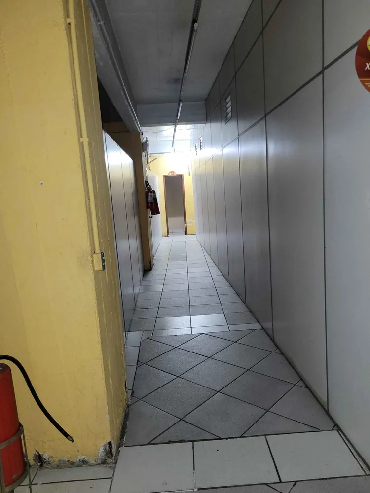 Apartamento, 3 quartos, 95 m² - Foto 3