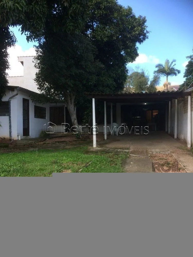 Depósito-Galpão, 179 m² - Foto 1