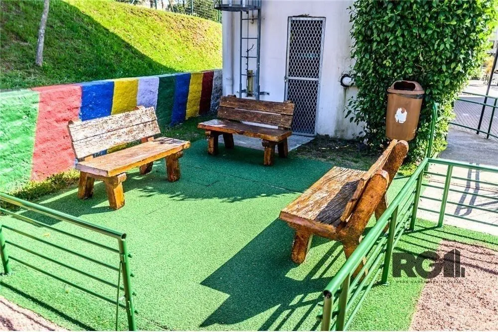 Depósito-Galpão, 181 m² - Foto 4
