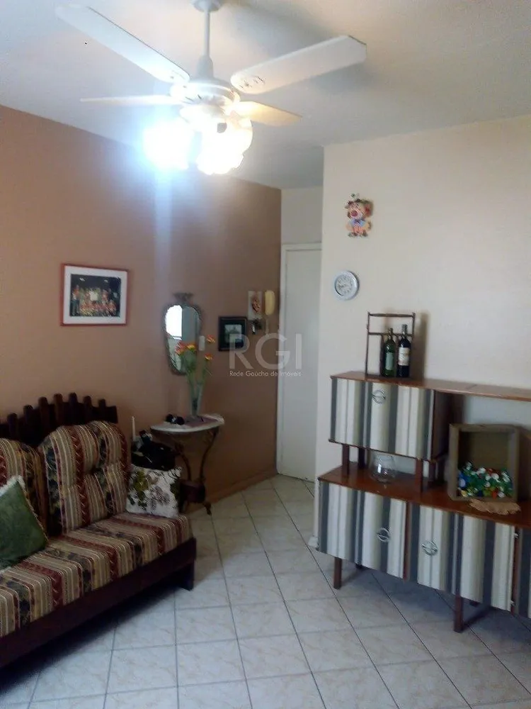 Apartamento, 2 quartos, 62 m² - Foto 4