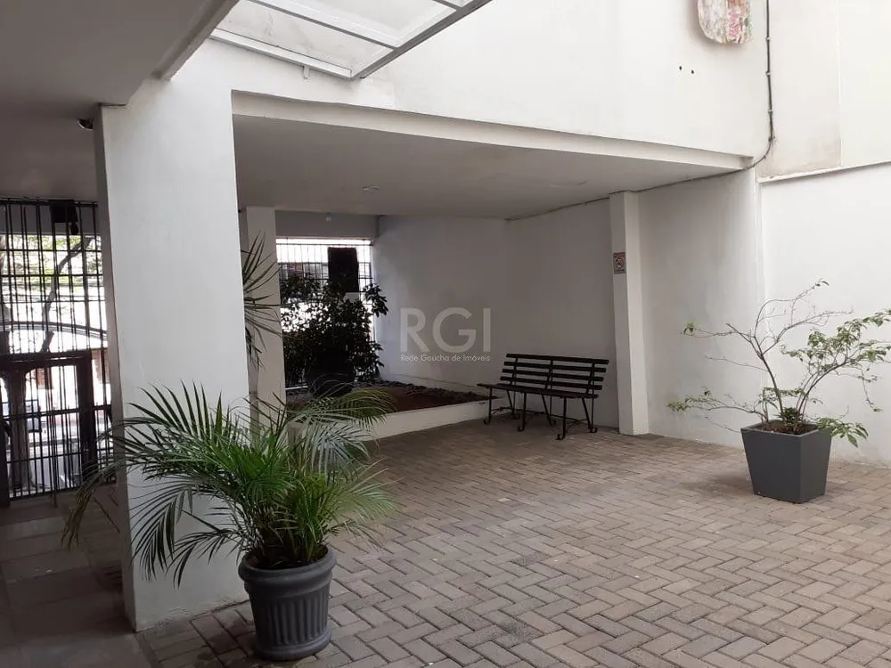 Apartamento, 2 quartos, 62 m² - Foto 2