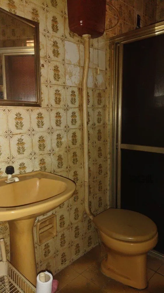 Apartamento, 2 quartos, 62 m² - Foto 3