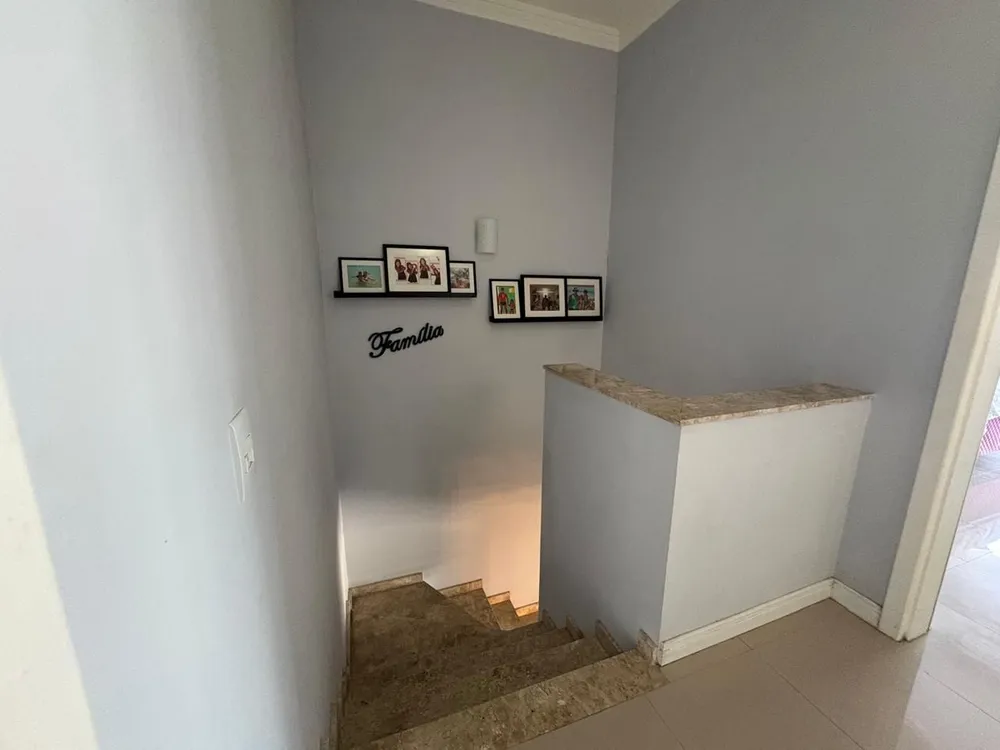 Casa, 3 quartos, 137 m² - Foto 6