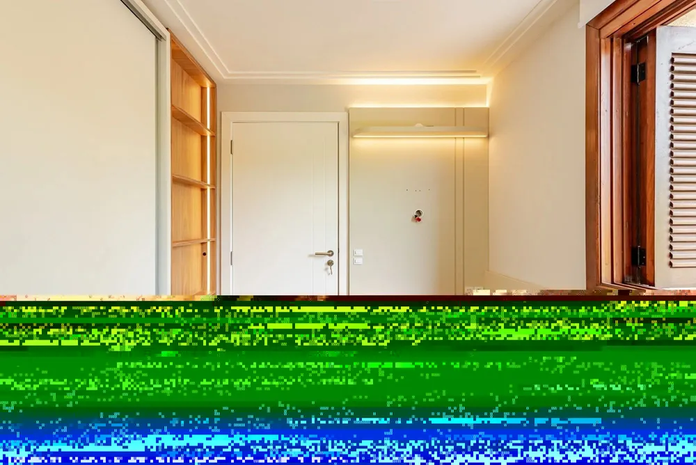 Casa, 3 quartos, 137 m² - Foto 4