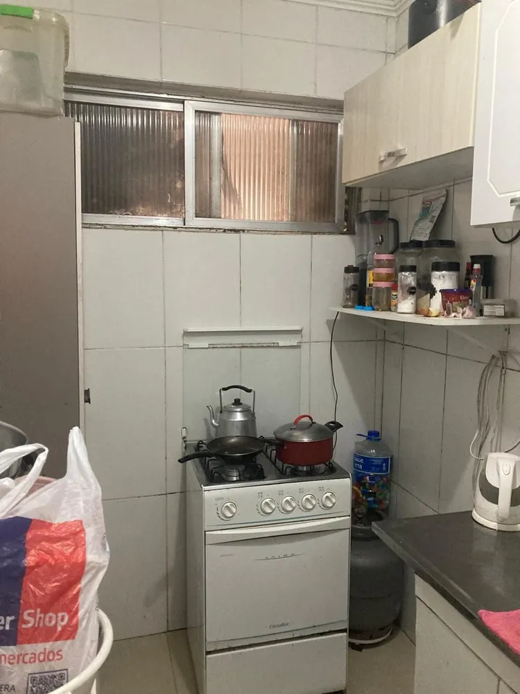 Prédio Inteiro, 320 m² - Foto 4