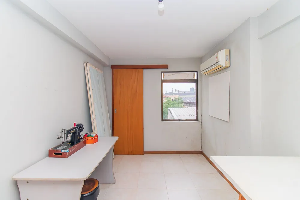 Prédio Inteiro, 318 m² - Foto 5