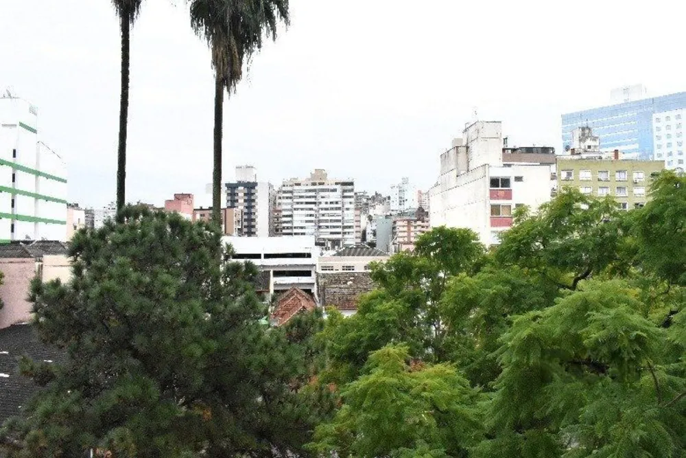Prédio Inteiro, 320 m² - Foto 2