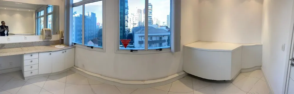 Apartamento, 2 quartos, 57 m² - Foto 3