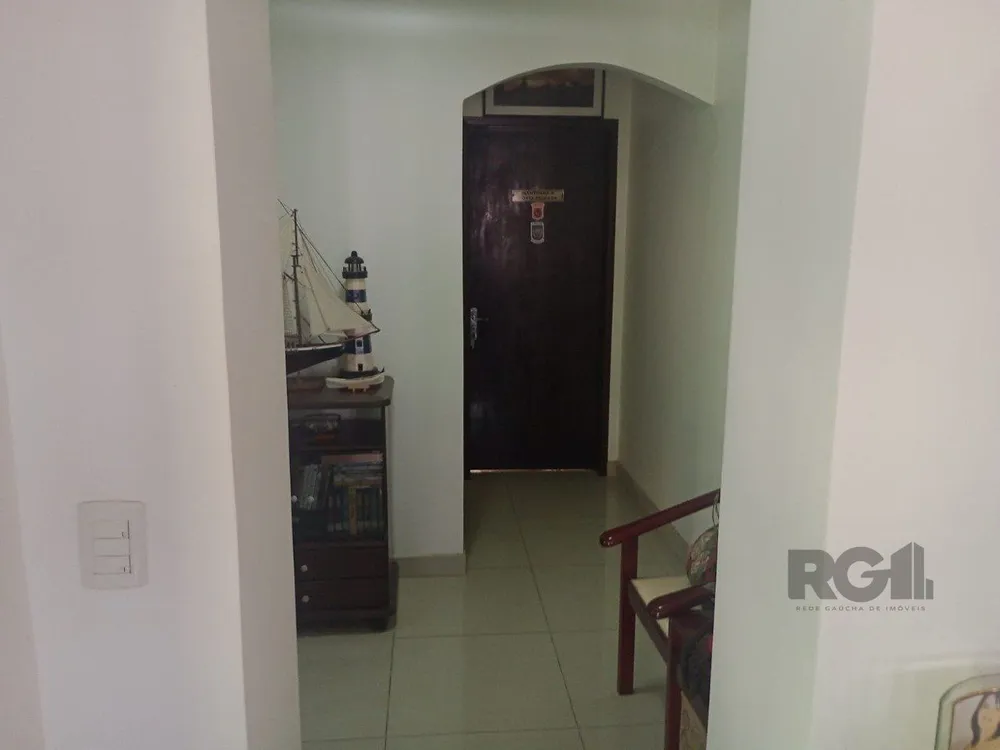 Casa, 3 quartos, 54 m² - Foto 4