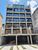 Kitnet-Studio, 38 m² - Foto 2