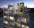 Kitnet-Studio, 38 m² - Foto 1