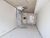 Kitnet-Studio, 38 m² - Foto 4