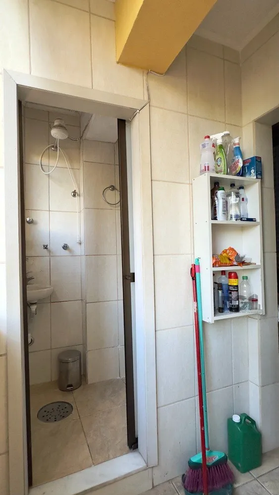 Apartamento, 3 quartos, 98 m² - Foto 1