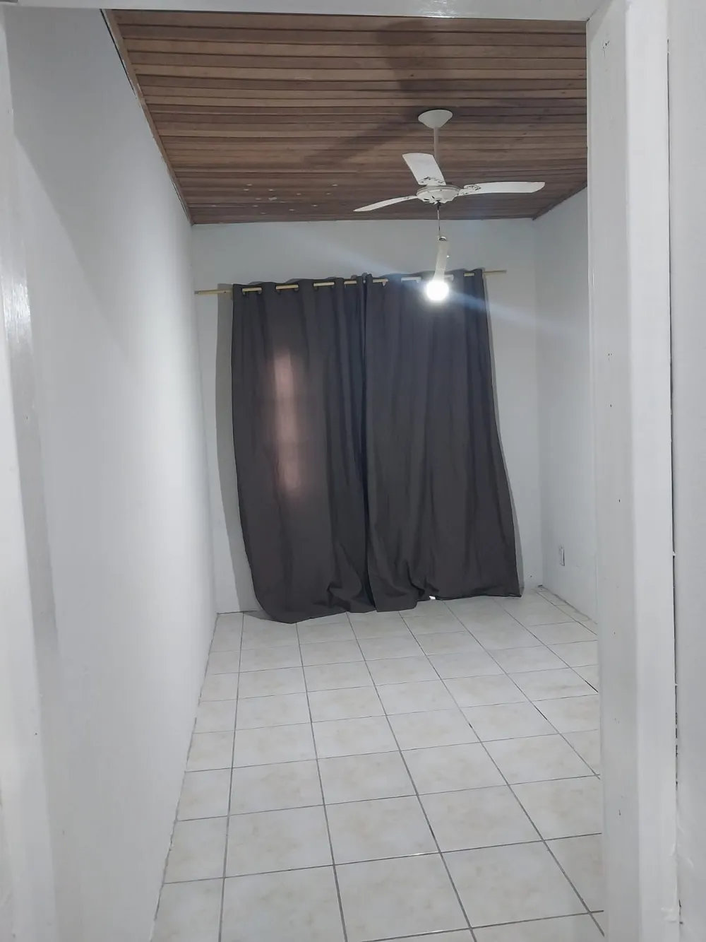 Apartamento, 2 quartos, 72 m² - Foto 1