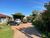 Terreno, 667 m² - Foto 5