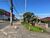 Terreno, 667 m² - Foto 2