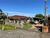Terreno, 667 m² - Foto 1