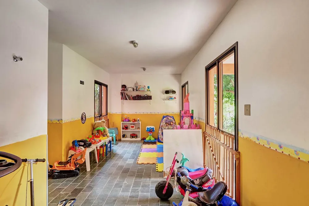 Apartamento, 3 quartos, 74 m² - Foto 4
