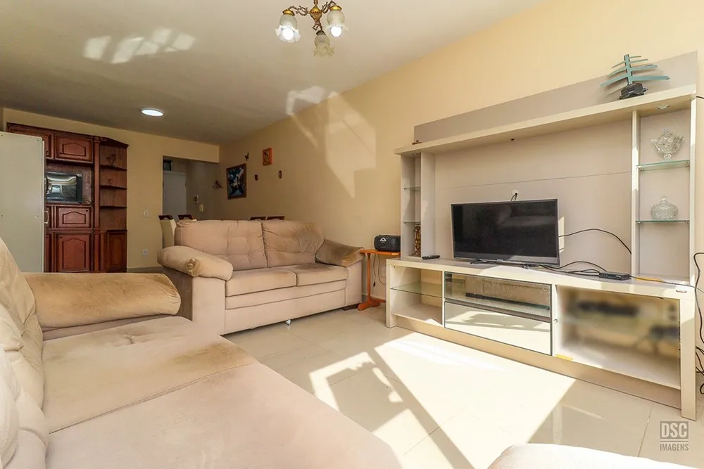 Apartamento, 2 quartos, 70 m² - Foto 6